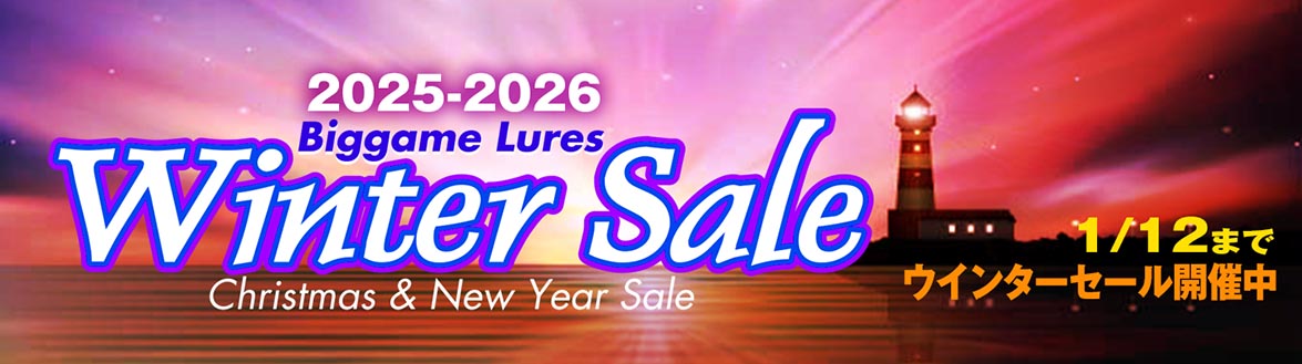 2025-26 WInterSale